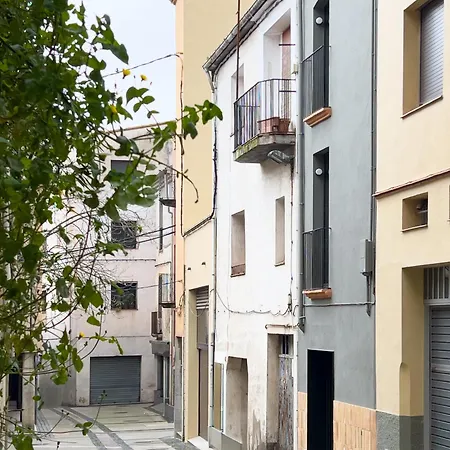 Majordoms Retrocentric * Banyoles